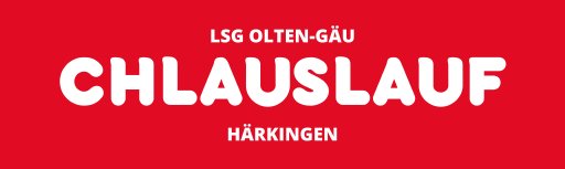 31. Chlauslauf Härkingen