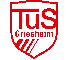 31. Griesheimer REWE Michael Weisbrod-Silvesterlauf Logo