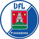 31. Stadtwerkelauf Pinneberg 2026 Logo