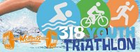 318 Youth Triathlon