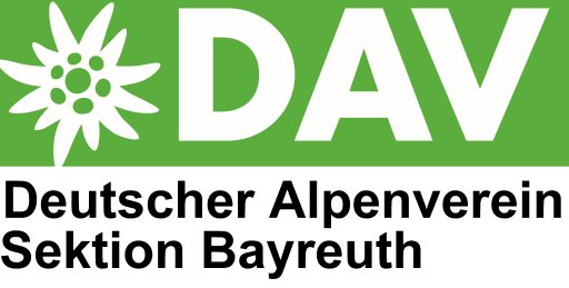 32. DAV Herbstlauf 2026 Logo