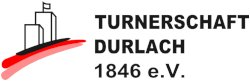 32. Turmberglauf Durlach Logo