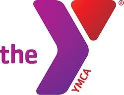 33rd Annual Hornell Area Family YMCA Turkey Trot 5k Run/Walk