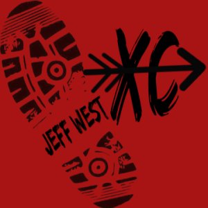 34th Annual JW Tiger 5K Logo