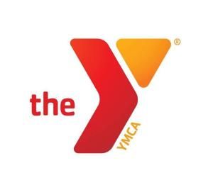 32nd Hornell Area Family YMCA Run for the Shamrock