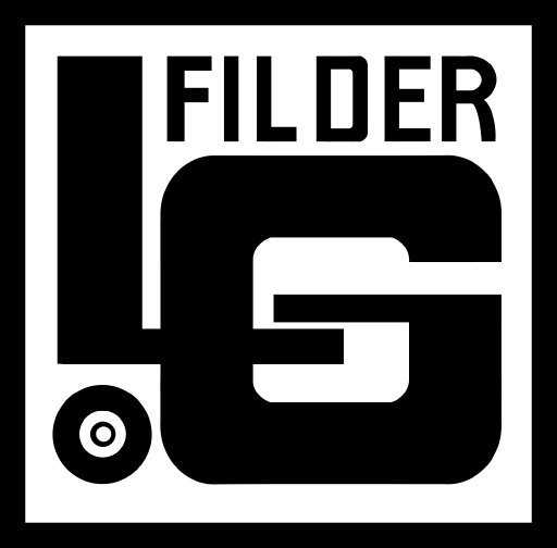 33. Filderstadt-Halbmarathon 2026