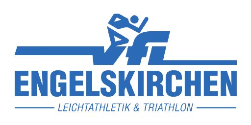 33. Lauf "Rund um den Grengel" Logo