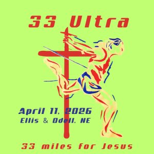 33 Ultra Logo