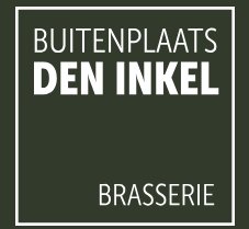 33e Den Inkelcross