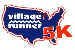 33rd Annual Village Runner 4th of July Runs