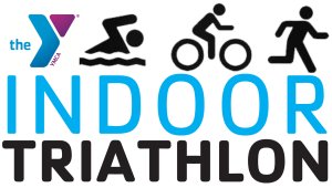 33rd Annual YMCA Indoor Triathlon