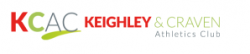 33rd Yorkshireman Off Road Marathon &amp; Half Marathon Logo