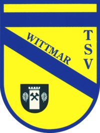 34. Asse-Volkslauf und Nordic Walking Logo