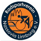 34. Limburger City Rennen