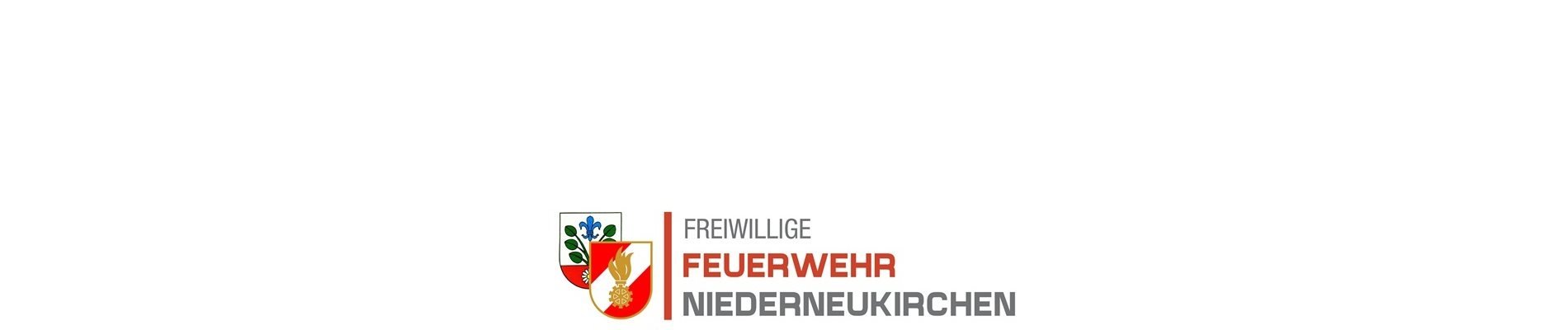 34. Österreichische Radmeisterschaften der Feuerwehren