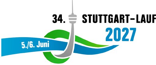 34. Stuttgart-Lauf 2027