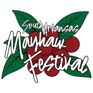 34th Annual Mayhawlin' 5K