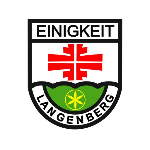 35. Langenberger Volkslauf 2027