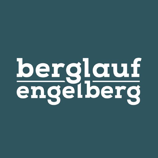 35. Rugghubel Berglauf Engelberg