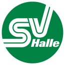 35. Stadtwerke Halle Triathlon Logo