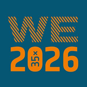 35. Weimarer Stadtlauf Logo