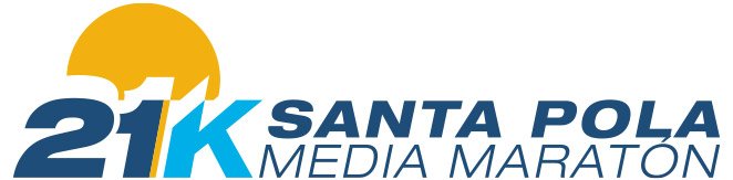 35ª MITJA MARATÓ INTERNACIONAL VILA DE SANTA POLA 2027