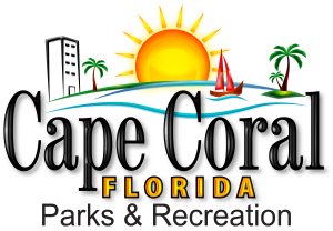 36th Annual Tour De Cape 5K And Bike Ride & Kids Bike Ride - 2027 Logo