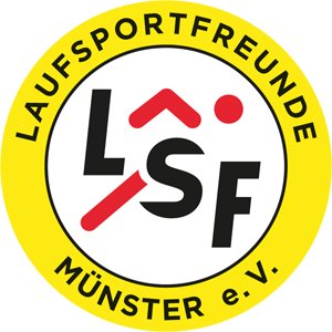 36. Active Laufshop Silvesterlauf Münster 2026