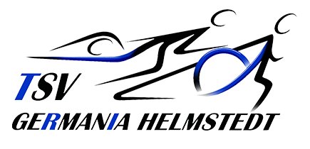 36. Elm-Lappwald Triathlon Logo