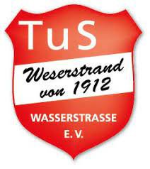 36. Oktoberlauf mit Mühlenkreisserie - TuS Wasserstraße 2026