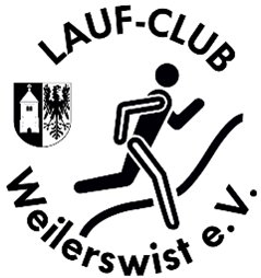 36. Ville-Lauf Logo