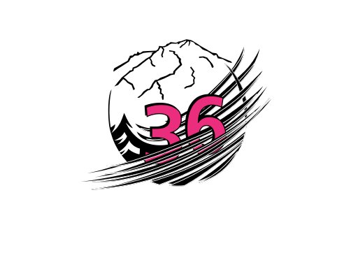 36er Trail Brigerberg 2026
