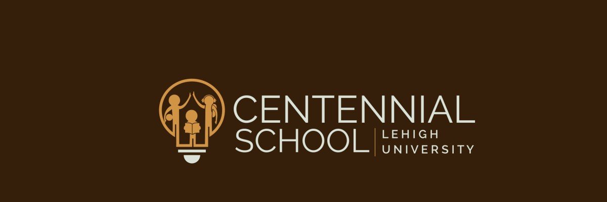 36th Annual Centennial School 5K Run / 2 Mile Walk