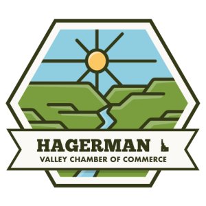 36th Annual St. Patrick's Fun Run & Walk