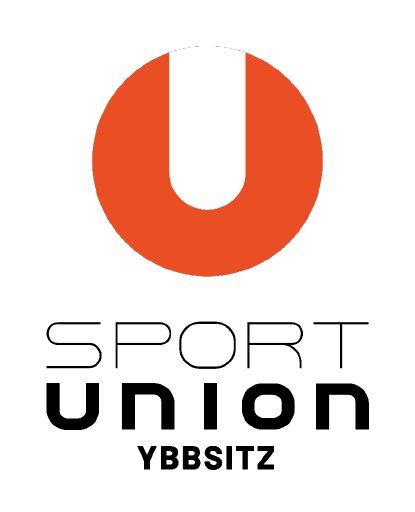 37. Marktlauf Ybbsitz Logo
