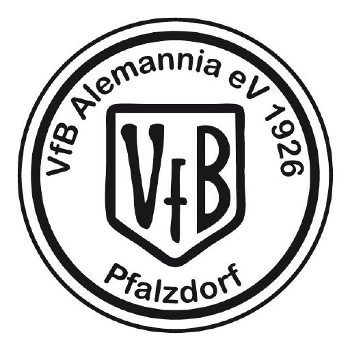 37. Sylvesterlauf Pfalzdorf Logo