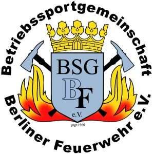 37. Wannseelauf 2026