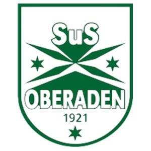 38. Barbara-Runde mit Sparkassen-Firmenlauf 2026 Logo