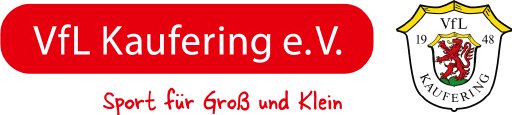 38. Kauferinger VR-Bank Stauseelauf