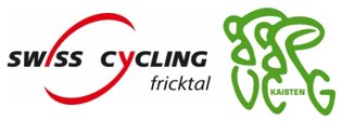 38. Raiffeisen Fricktaler Cup Rundstreckenrennen Kaisten