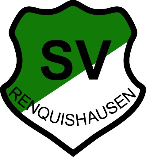 38. Waldlauf Renquishausen