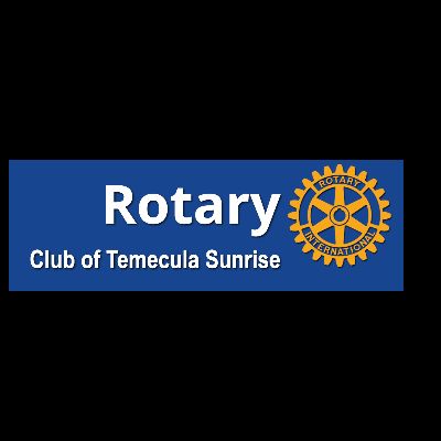 38th Annual Run Through the Vineyard