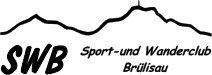 39. Berglauf Hoher Kasten Logo