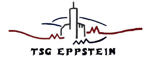 39. Eppsteiner Burg-Lauf