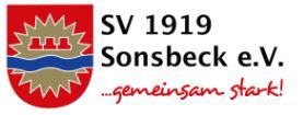 39. FrühjahrsCROSSlauf