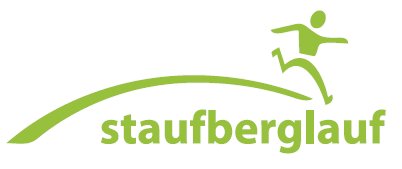 39. Lauf "Rund um den Staufberg"