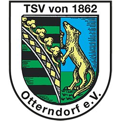 39. Otterndorfer Volksbank-Triathlon