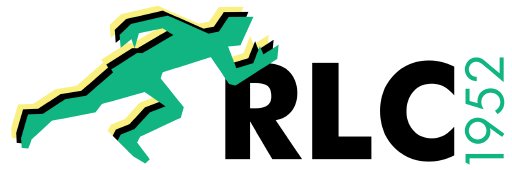 39. Recklinghäuser Silvesterlauf Logo
