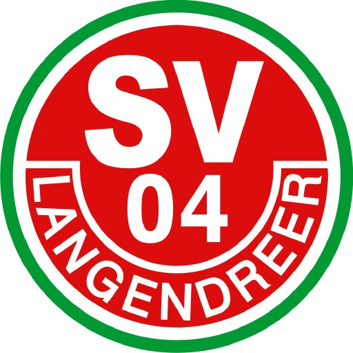 39. Volkslauf im Volkspark Langendreer Logo