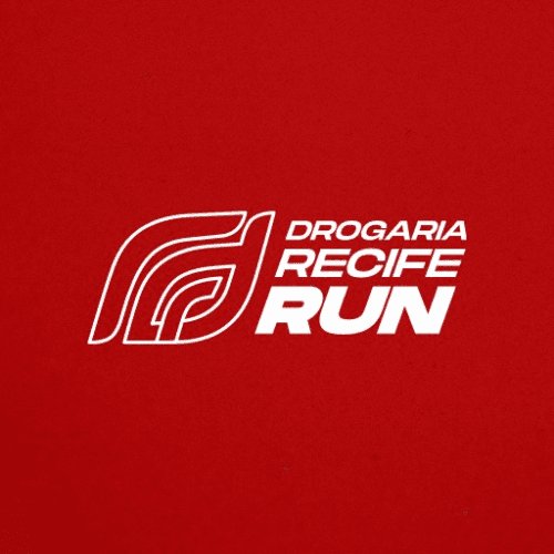 3ª Corrida Drogaria Recife Run